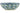 H5932Q_2 (2025-03-18 11:05:25)