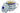 H5933Q_1 (2025-03-24 10:50:07)