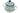 H5933Q (2025-03-24 10:50:07)