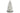 H5933R_2 (2026-05-22 14:31:37)