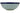 H5934Q_1 (2025-03-23 15:27:42)