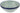 H5934Q (2025-03-23 15:27:41)