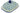 H5936Q (2025-03-24 05:45:09)