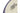 H5937K_0 (2026-10-25 07:50:04)