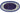 H5937K_1 (2026-10-25 07:50:04)