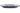 H5937K_2 (2026-10-25 07:50:05)