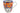 H5937R_1 (2025-10-14 14:00:08)