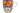 H5937R (2025-10-14 14:00:08)