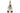 H5938R_1 (2025-10-14 14:00:10)