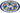 H5939P_1 (2024-10-26 10:20:15)