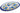 H5939P (2024-10-26 10:20:16)