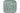 H5939Q_1 (2025-03-30 14:19:53)