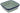H5939Q (2025-03-30 14:19:53)