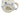 H5939R_0 (2026-08-19 14:56:53)