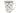 H5939R_1 (2026-08-19 14:56:53)