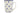 H5939R (2026-08-19 14:56:53)