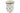 H5939R_2 (2026-08-19 14:56:53)