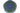 H5940G_1 (2015-11-22 10:09:02)