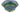 H5940G (2015-11-22 10:09:02)