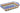 H5940J (2019-05-21 05:16:19)