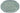 H5940Q_1 (2025-03-30 14:19:55)