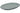 H5940Q (2025-03-30 14:19:55)