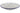 H5940R_1 (2026-07-22 12:40:19)