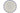 H5940R (2026-07-22 12:40:19)