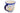 H5941O_1 (2025-06-08 11:47:49)