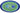 H5941P_1 (2024-10-22 14:51:05)