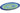 H5941P (2024-10-22 14:51:05)
