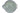 H5941Q_1 (2025-06-23 12:12:37)