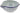 H5941Q (2025-06-23 12:12:36)