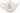 H5942Q_0 (2025-05-21 14:13:51)