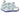H5942Q (2025-05-21 14:13:51)