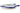 H5942Q_2 (2025-05-21 14:13:51)