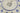 H5942R_0 (2026-07-22 12:40:22)