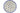H5942R_1 (2026-07-22 12:40:22)