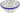 H5942R (2026-07-22 12:40:21)