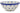 H5942R_2 (2026-07-22 12:40:22)