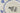 H5943R_0 (2026-07-19 00:48:54)