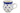 H5943R_1 (2026-07-19 00:48:54)