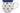 H5943R (2026-07-19 00:48:54)