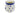 H5943R_2 (2026-07-19 00:48:54)