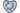 H5944Q_1 (2025-07-06 02:30:49)