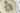 H5944R_0 (2026-07-22 12:38:52)