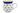 H5944R_1 (2026-07-22 12:38:52)