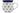 H5944R (2026-07-22 12:38:52)
