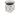 H5944R_2 (2026-07-22 12:38:52)
