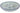 H5945Q (2025-06-23 12:31:21)